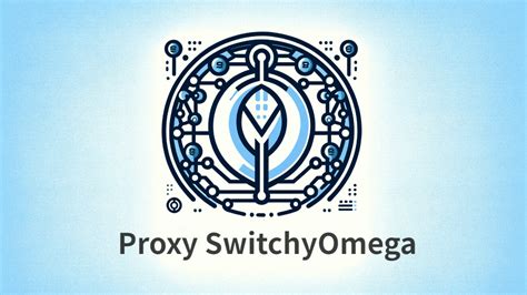 omega proxy edge|proxy switch omega for edge.